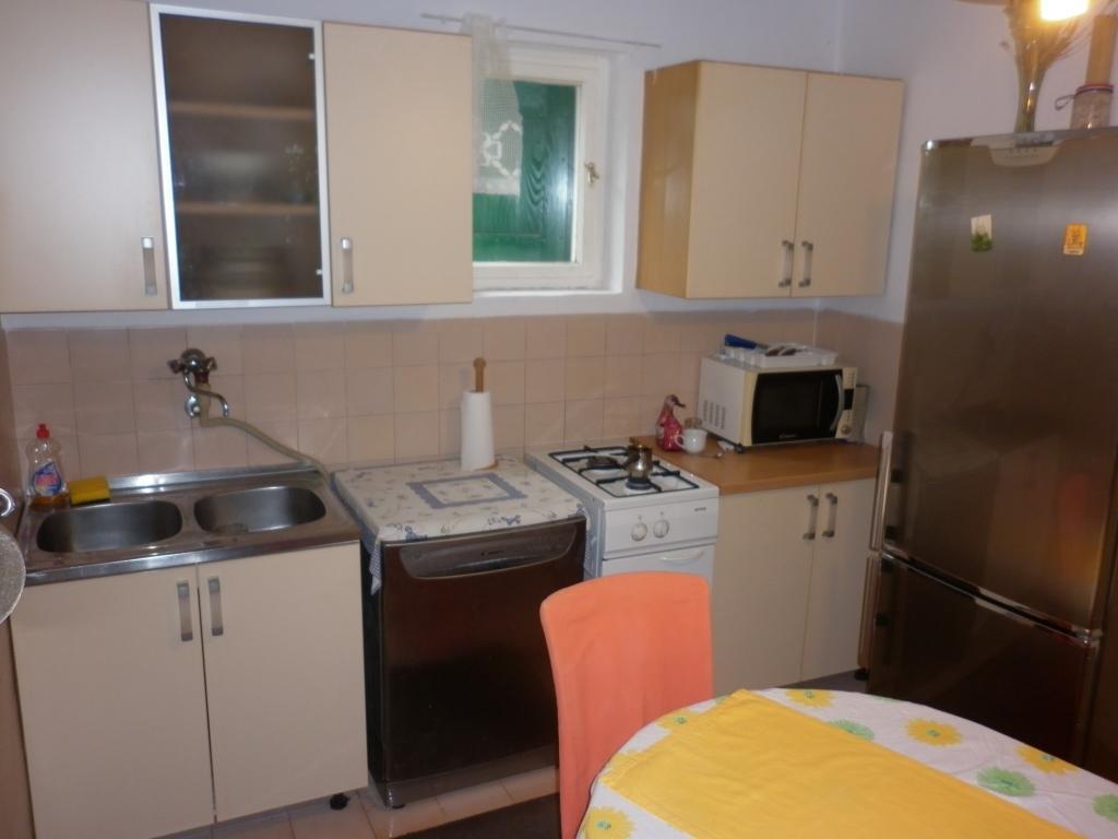 Apartment Kosor ซาบอริซ ภายนอก รูปภาพ